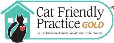 [logo] American Association of Feline Practitioners